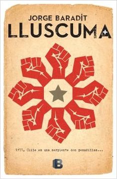 portada Lluscuma (in Spanish)