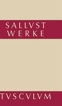 portada Werke und Schriften (in German)