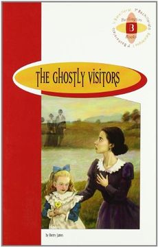 portada Ghostly Visitors Br1Bach