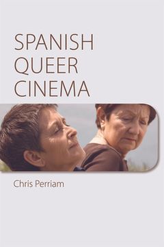 portada spanish queer cinema (en Inglés)