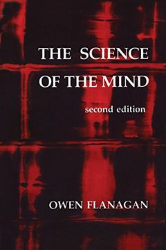 portada Science of the Mind: 2nd Edition (en Inglés)