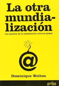 portada La Otra Mundializacion (in Spanish)
