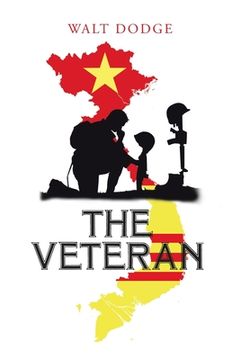 portada The Veteran (en Inglés)