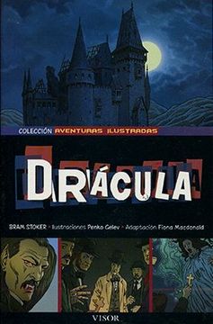 Dracula