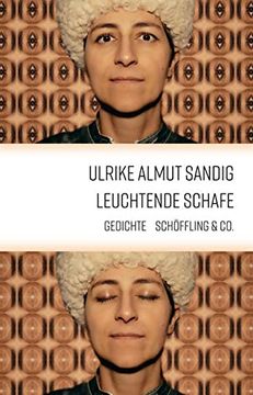 portada Leuchtende Schafe (in German)