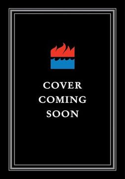 portada The Black Phone 2 [Movie Tie-In]: Stories