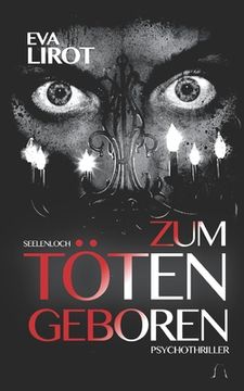 portada Seelenloch (in German)