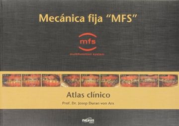 portada Mecanica Fija mfs Atlas Clinico