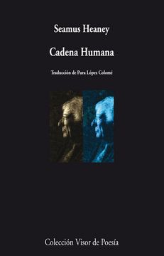 portada Cadena Humana (in Spanish)
