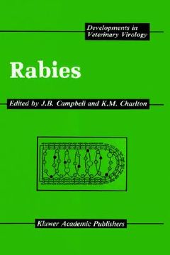 portada rabies (in English)