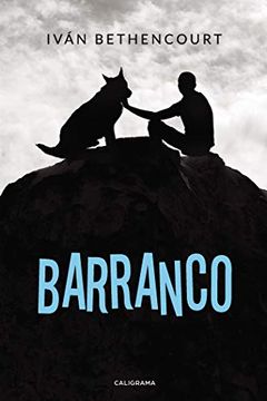 portada Barranco