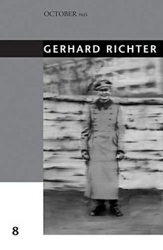 portada Gerhard Richter 
