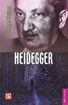 portada Heidegger (in Spanish)