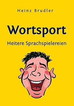 portada Wortsport (German Edition)