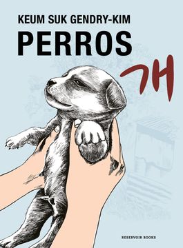 portada Perros