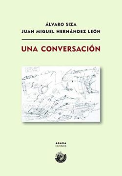portada Una Conversación (in Spanish)