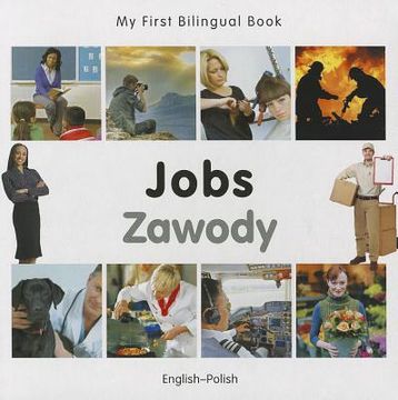 portada jobs/zawody (in English)