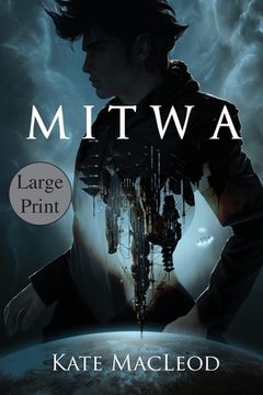 portada Mitwa (en Inglés)