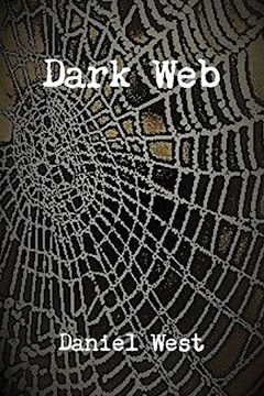 portada Dark Web