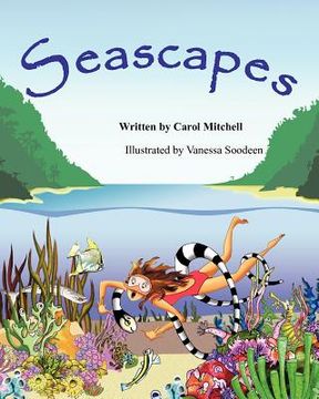 portada seascapes (in English)