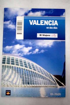 portada Valencia