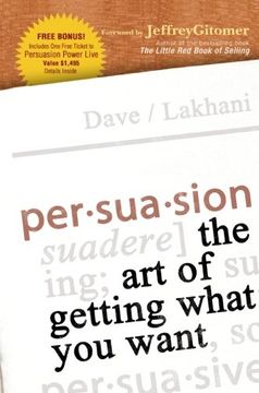 portada Persuasion (paperback POD) (en Inglés)