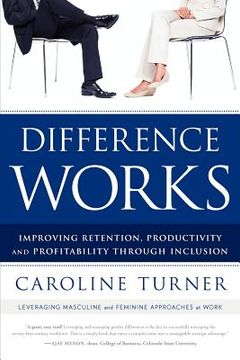 portada difference works (in English)