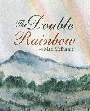 portada The Double Rainbow (en Inglés)