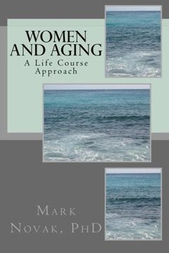 portada Women and Aging: A Life Course Approach