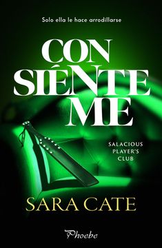 portada Consiénteme