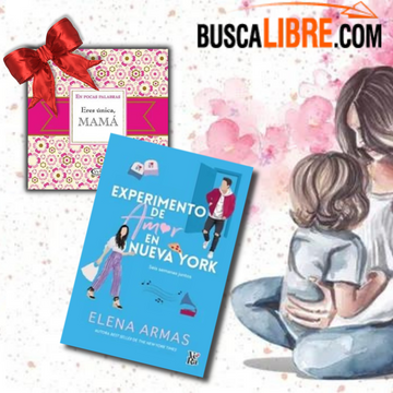 Libro Farsa De Amor A La Española - Elena Armas