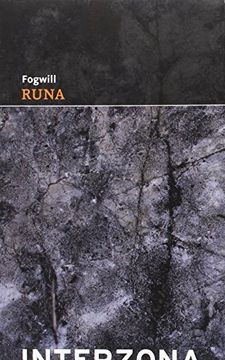 portada Runa (in Spanish)