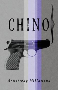 portada Chino (en Inglés)