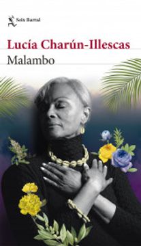 portada Malambo (in Spanish)