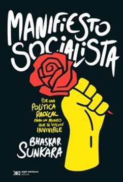 portada Manifiesto Socialista