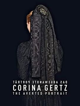 portada Corina Gertz