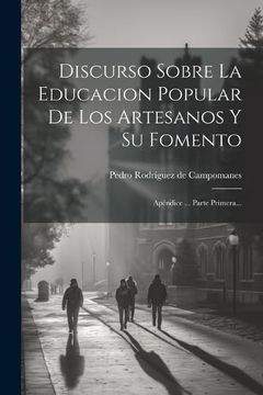 portada La Diana Enamorada: Cinco Libros que Prosiguen los Siete de Jorge de Montemayor. (in Spanish)