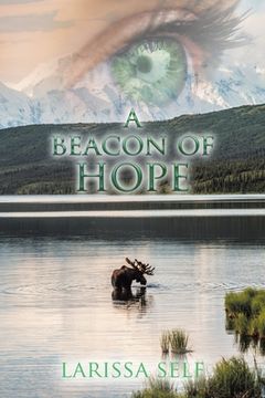 portada A Beacon of Hope (en Inglés)