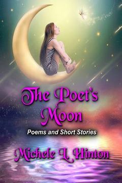 portada The Poet's Moon (en Inglés)