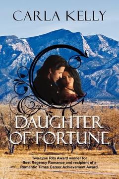 portada daughter of fortune (en Inglés)