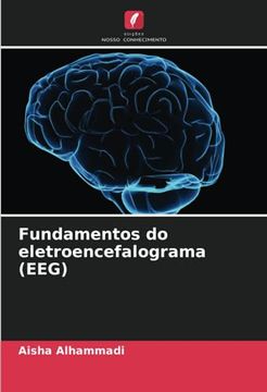 portada Fundamentos do Eletroencefalograma (Eeg)
