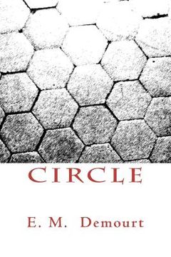 portada circle (en Inglés)