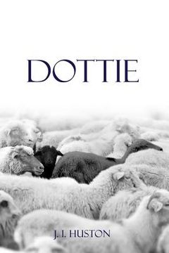 portada Dottie
