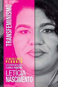 portada Transfeminismo