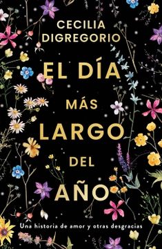 El dia mas Largo del año