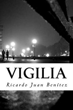portada Vigilia (in Spanish)
