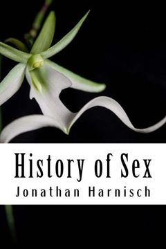 portada History of Sex