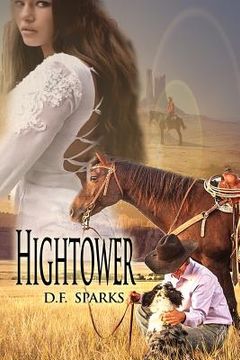 portada Hightower
