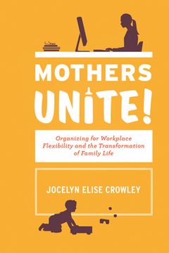 portada mothers unite!: the boundaries of superstition in late medieval europe (en Inglés)