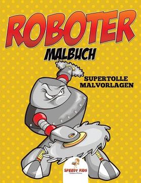 portada Oktonauten-Malbuch Meeresbewohner-Ausgabe (German Edition) (in German)